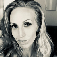 Diane Hutton