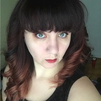 Shana-Marie Dawes