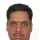 K Anandan