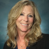 Cindy Maga