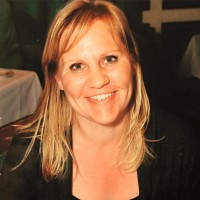Amy Janetsky-Smith
