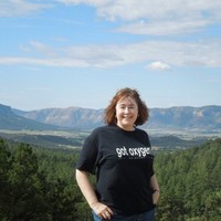 Karyn Miller