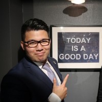 村山グスタボ秀夫