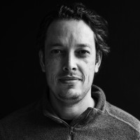 Eduardo Porfirio da Silva