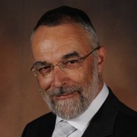 Yitzhak Isaak