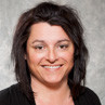 Tina Conn