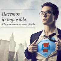 Hitecsa Comunicación