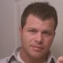 David Gretke