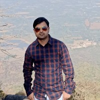Ajit Deokar