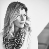 Anne Kirkpatrick