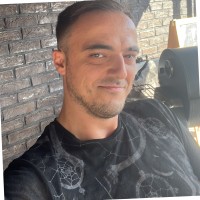 Jonathan Vicovan