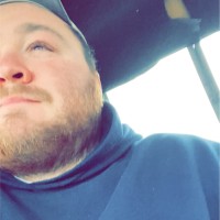 Tyler Sasek