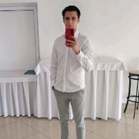 Miroslav Stojkov