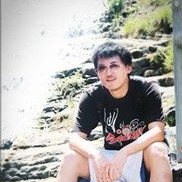 Diancong(peter) Zhang