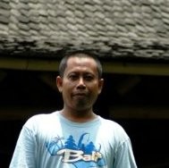 hidayat tullah