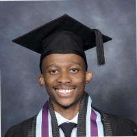 Kagiso Ranyane