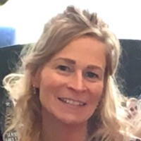 Karen Roeder