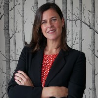 Carmen Castillo López