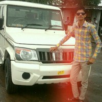 Tauseef Ahmed