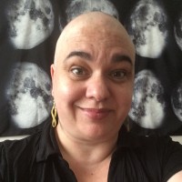 Annie Noël de Tilly