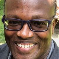Leon Christion