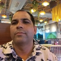 Pradeep Kumar