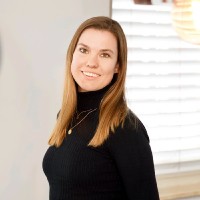 Anke van der Heijden