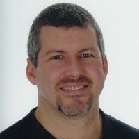 Don Duffie, MBA, B.Sc., I.S.P., ITCP