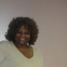 Paulette Lavan