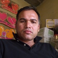 Surender Singh
