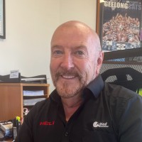 Dez Boyle