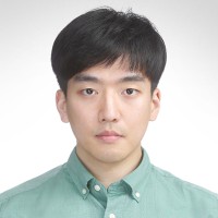 Jinkeun Noh