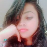 Shivani Natani