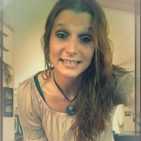 Erin Gipe