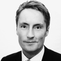 Thomas Glimstedt