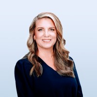 Jennifer Redman