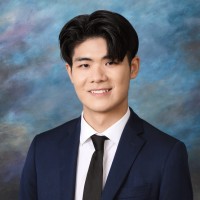 Mingjie Chen