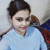 Harshal Bathav