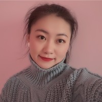 卢素娟