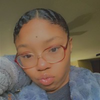sharnise smith
