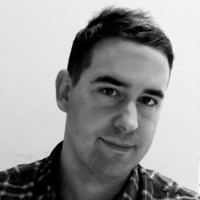 Tom Summerell