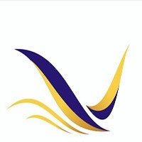 SafarGasht سفرگشت