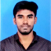 Pradeep Kumar