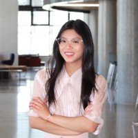 Naomi Phan