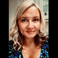 Denise Sandford