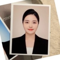 Hui Mei Lee