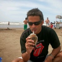 Walter Gustavo Moyano