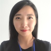 Weihan Lu