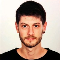 Tiziano Schievenin
