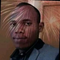 Abel Musyoka